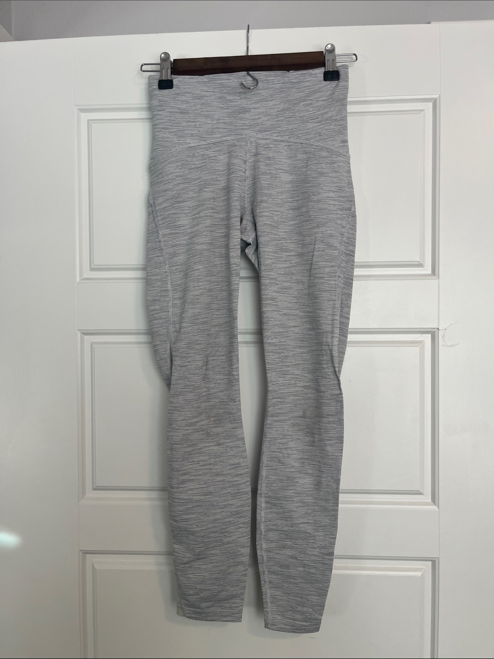lululemon tights 25”